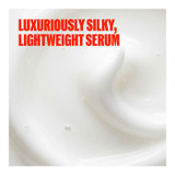 Wella Ultimate Smooth 24/7 Silky Milk 100mL