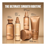 Wella Ultimate Smooth 24/7 Silky Milk 100mL
