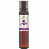 Angel En Provence Iris Restorative Leave In Treatment