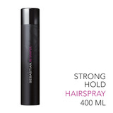 Sebastian Re-Shaper Hairspray