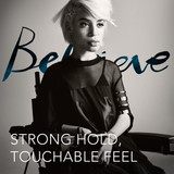 Sebastian Re-Shaper Hairspray