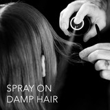 Sebastian Re-Shaper Hairspray