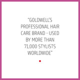 Goldwell Dualsenses Color Conditioner