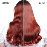Goldwell Dualsenses Color Conditioner