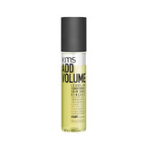 KMS Add Volume Leave-In Conditioner