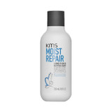 KMS Moist Repair Conditioner