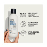 KMS Moist Repair Conditioner