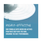 KMS Moist Repair Conditioner