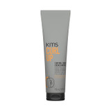 KMS Curl Up Control Creme