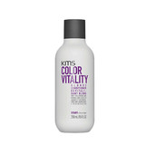 KMS Color Vitality Blonde Conditioner