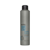 KMS Hair Stay Firm Finishing Hairspray