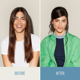 KMS Hair Stay Firm Finishing Hairspray