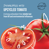 KMS Hair Stay Firm Finishing Hairspray