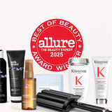The Best of Beauty 2025 Are In! 