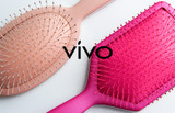 What’s your type? How to choose the right brush for your hair.