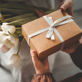 10 Selfcare Gift Ideas for Mother’s Day