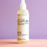 Olaplex No.0: PRE-SALE IS NOW ON!