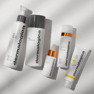 Vivo Welcomes Dermalogica: Discover Healthy, Glowing Skin