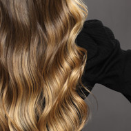 How to: Maintain your balayage for summer! 