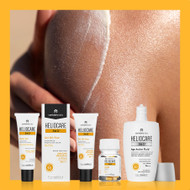 Introducing Heliocare: Your Ultimate Sun Protection Solution