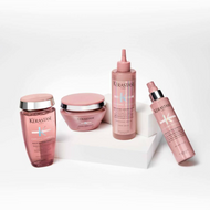 Kérastase Haircare Bundles: Unlock Full Routines for Maximum Results