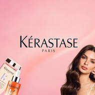 Kérastase Simplified: How to Choose the Best Kérastase Range for Your Hair