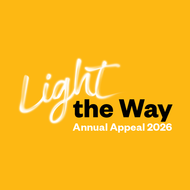 Help Light the Way with Hato Hone St John This June 