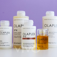 OLAPLEX: A total game changer