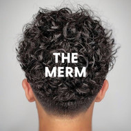 The MERM: Male Perm FAQ