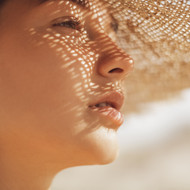 5 Summer Skin Gems You Need to Try!