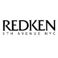 Shop Redken Haircare Vivo Hair Salons