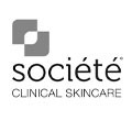 Shop Societe Skin Care Vivo Hair Salons