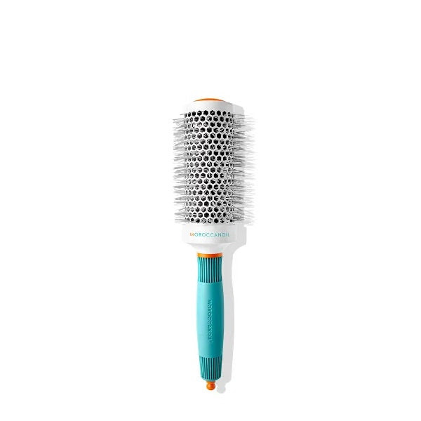 Moroccanoil Ceramic Brush Round 45mm Vivo Hair Salon And Skin Clinic moroccanoil-ceramic-brush-round-45mm-vivo-hair-salon-and-skin-clinic
