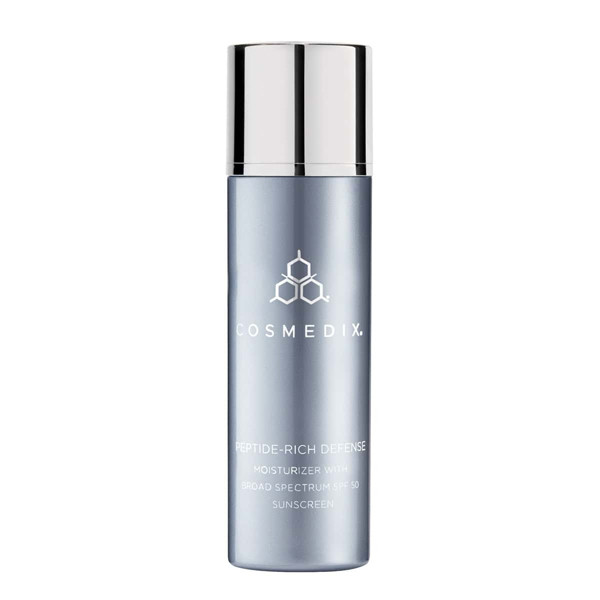 Cosmedix Resync - Vivo Hair Salon and Skin Clinic