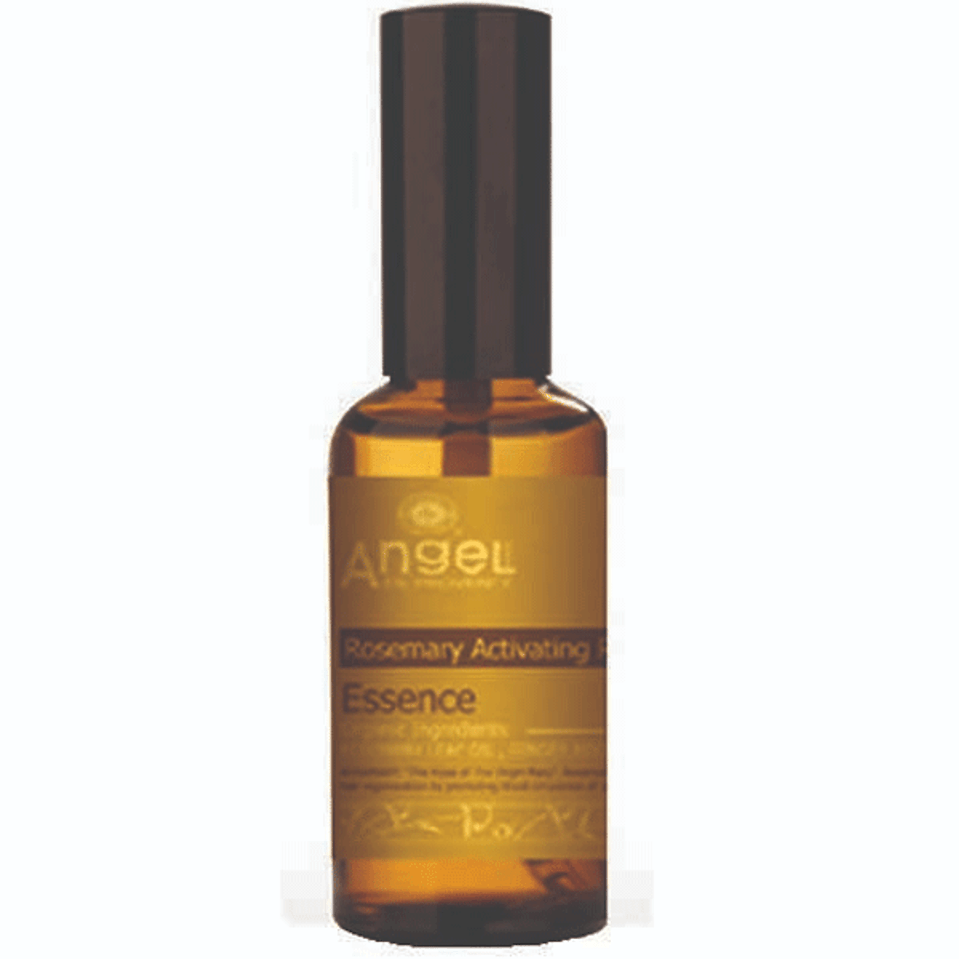 Angel En Provence Rosemary Activating Regrowth Essence Vivo Hair Salon and Skin Clinic Angel En Provence Rosemary Activating Regrowth Essence Vivo Hair Salon and Skin Clinic
