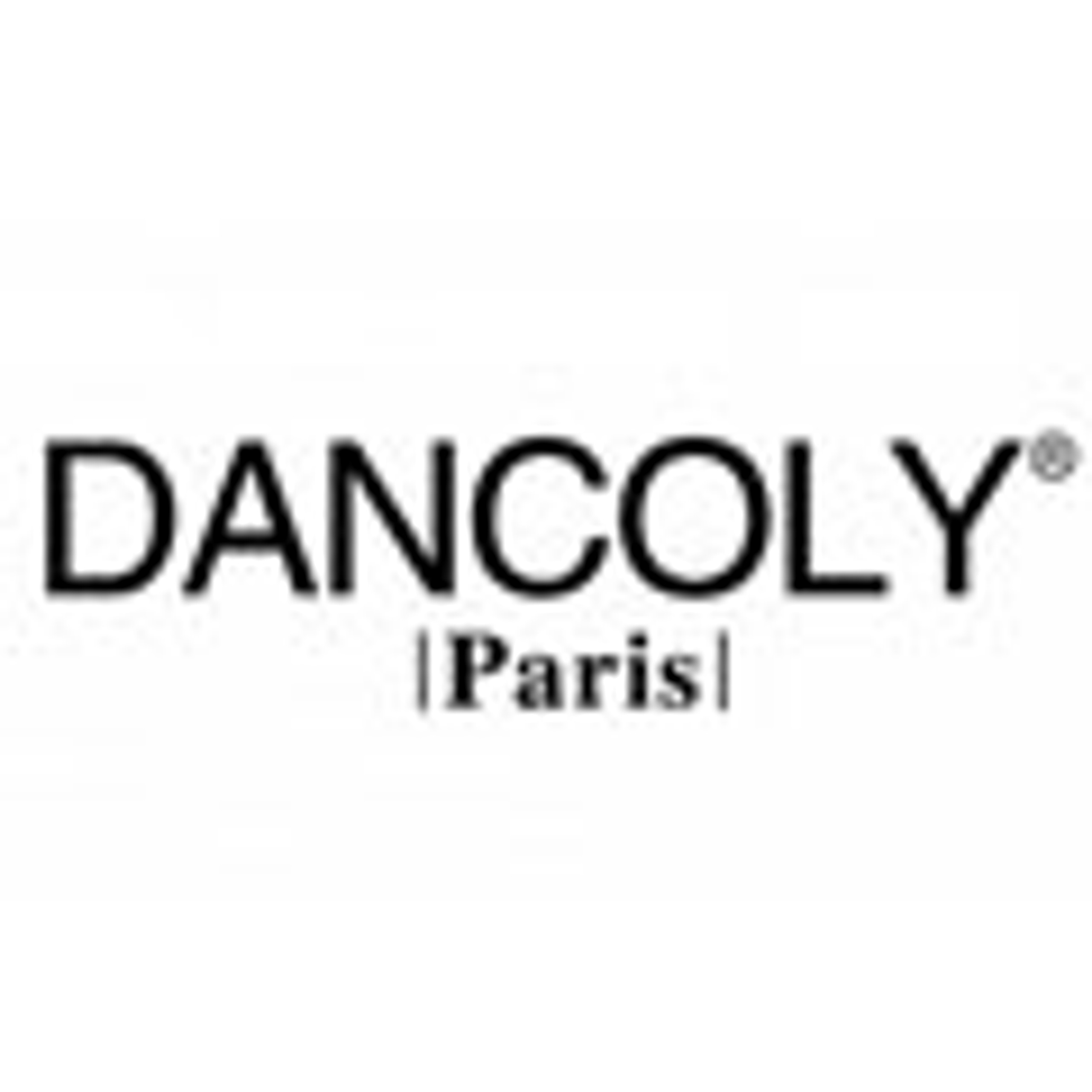Shop Dancoly Hair Care Online| Vivo Hair Salons
