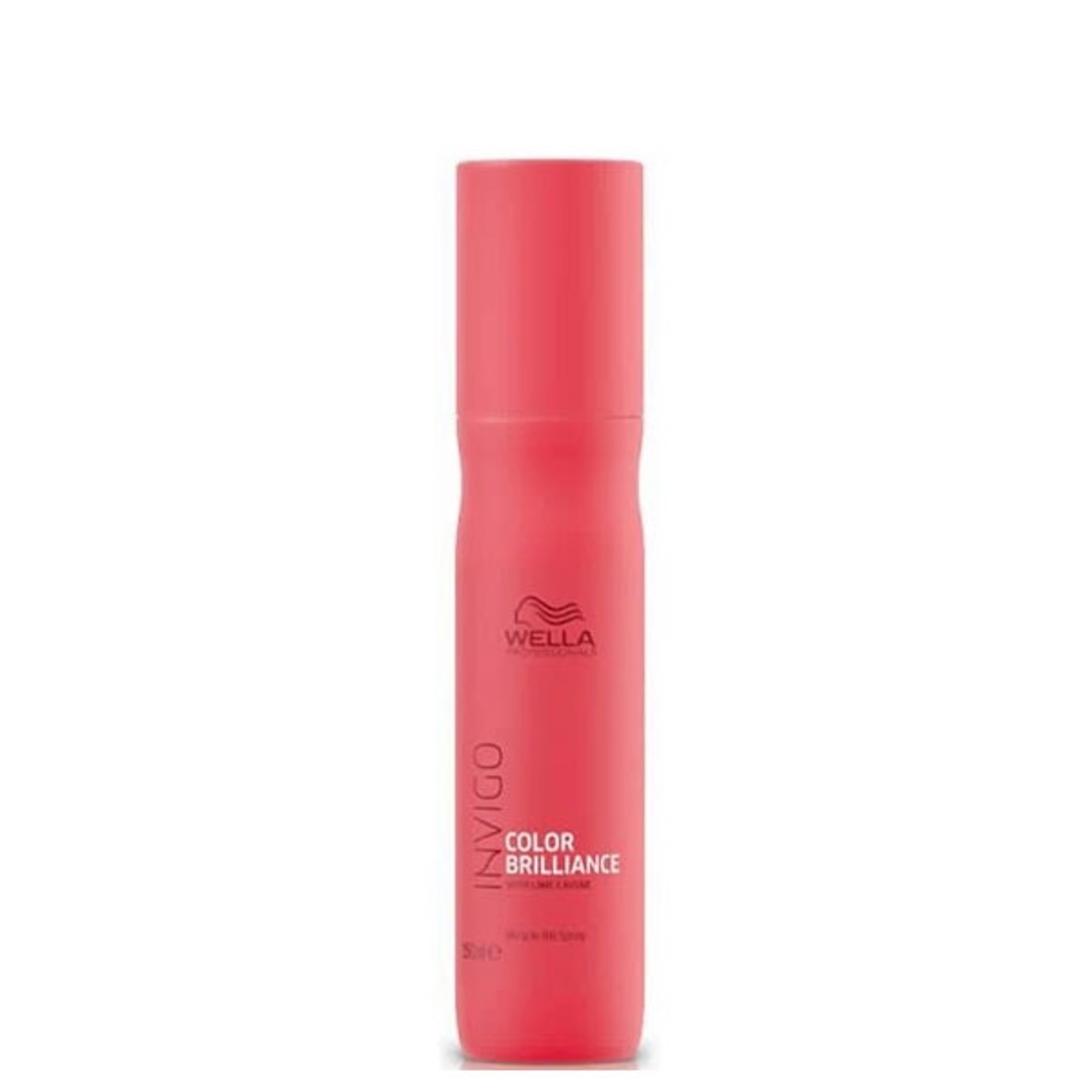 Wella Invigo Color Brilliance Miracle Bb Spray Vivo Hair Salon And Skin Clinic 5445