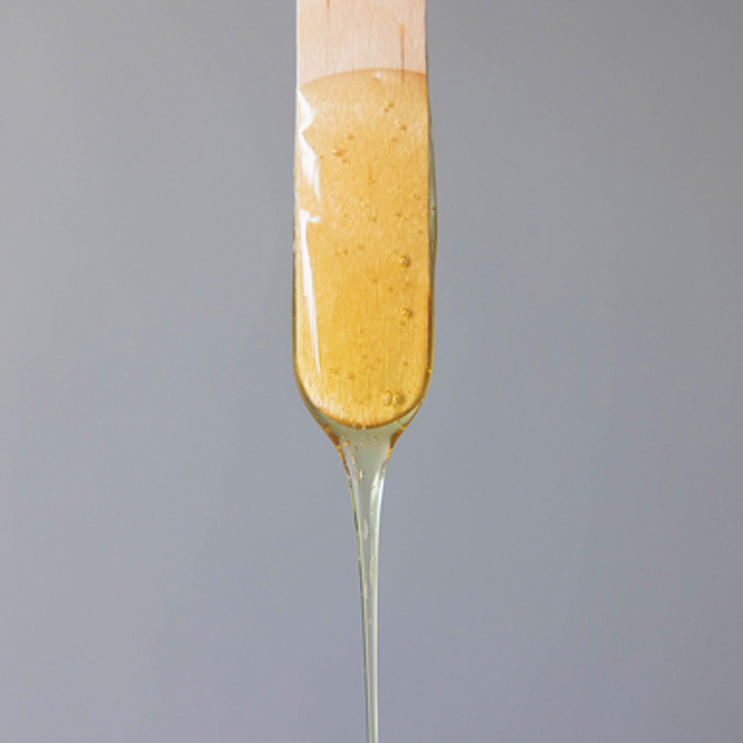 Men's Back Wax Vivo Hair Salon and Skin Clinic Men's Back Wax Vivo Hair Salon and Skin Clinic