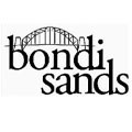 Shop Bondi Sands Online Self Tanning Vivo Hair Salons