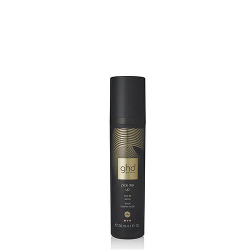 ghd Pick Me Up - Root Lift Spray