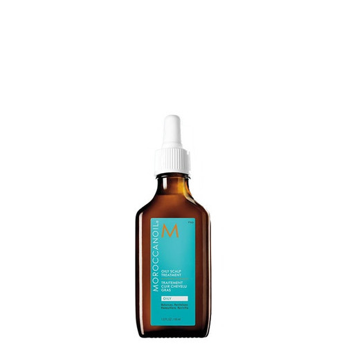 Moroccanoil Dry Scalp Treatment Vivo Hair Salon and Skin Clinic