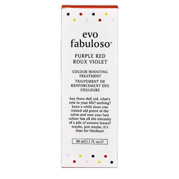 Parlux 3200 Plus Dryer Purple Vivo Hair Salon and Skin Clinic