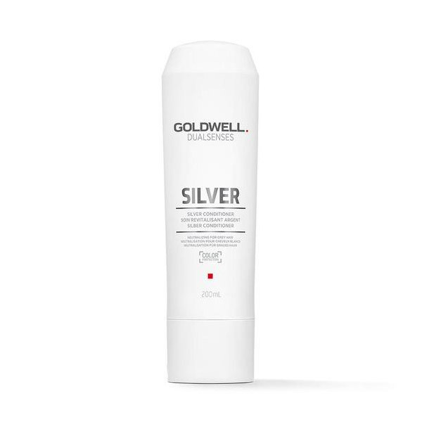 Shop Goldwell Hair Care Products Vivo Hair Salons