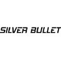 Silver Bullet Technology Silver Bullet Hair Tools | Vivo Online | Official Stockist