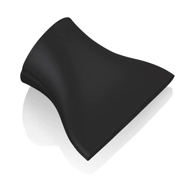 ghd Helios Wide Styling Hair Dryer Nozzle Vivo Hair Salon and Skin Clinic