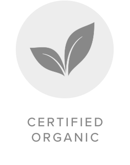 icon3
