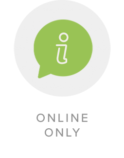 icon1