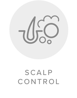 icon2
