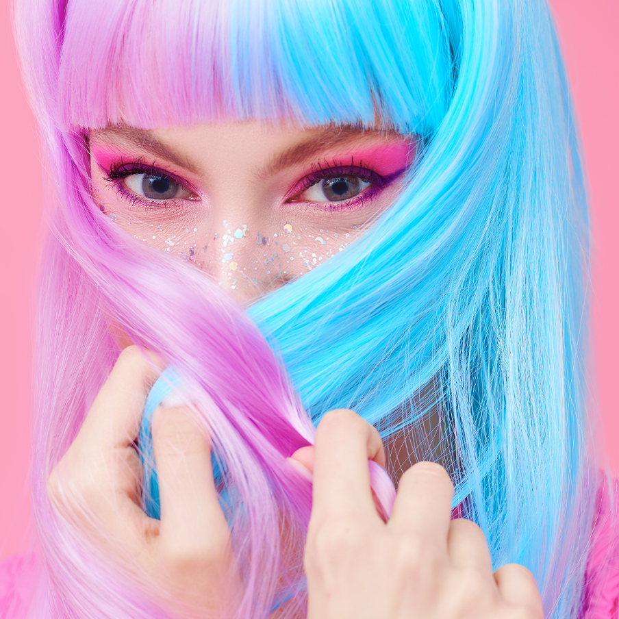 hauntingly-beautiful-show-stopping-halloween-colour-looks-vivo-hair