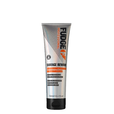 Fudge Damage Rewind Reconstructing Conditioner